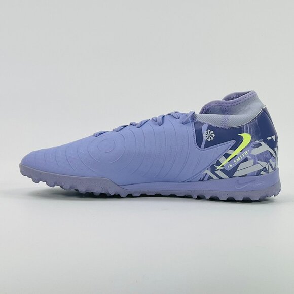 Nike Phantom Luna II Academy TF \'United Pack\' HF1599-500 size 11.5